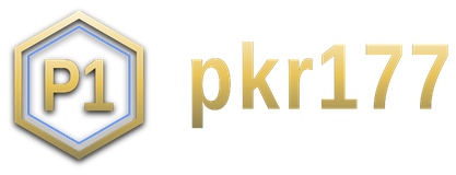 pkr177 logo