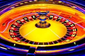 pkr177 What Raast Quickcash Covers on pkr177