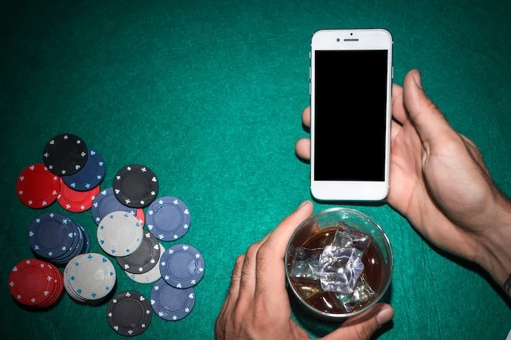 pkr177 Bonus