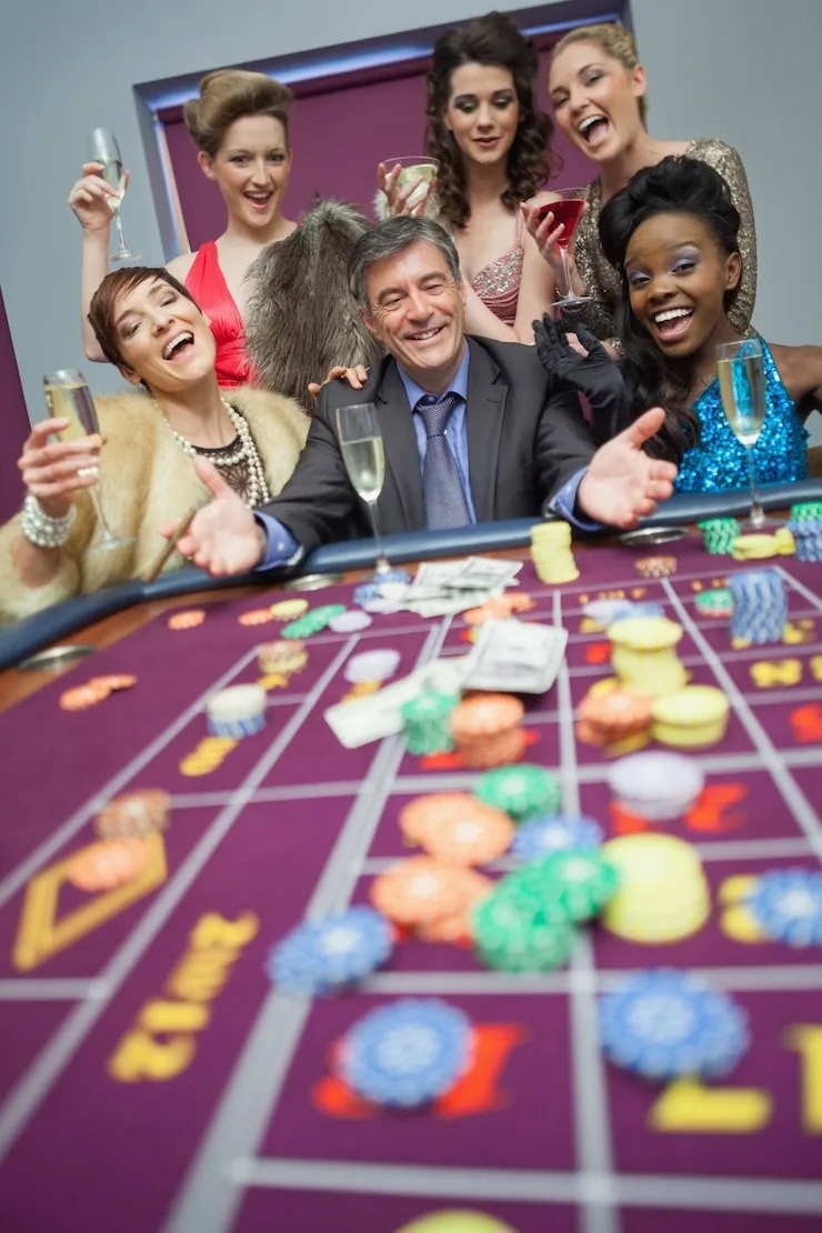 pkr177 Bonus