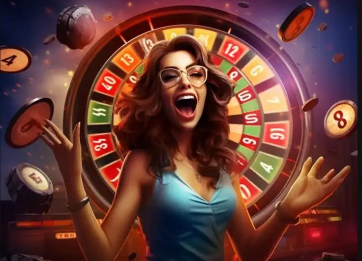 pkr177 Slot SuperSpin