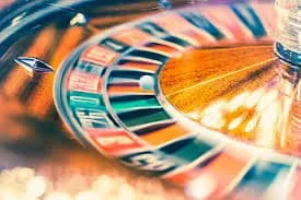 pkr177 Football Straight Bets